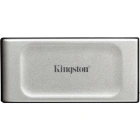 Kingston SXS2000/2000GA Твердотельный накопитель 2
