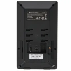 Grandstream GBX20 Модуль расширения 5