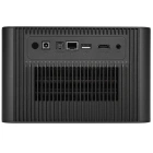 Cactus CS-M1.SG Проектор 3