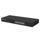 TOTOLINK SG16 (SG16) Коммутатор 2