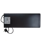 Энергия ИБП 1500 (Е0201-0025) Инвертор 6