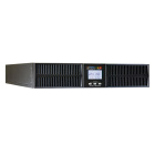 ЭНЕРГИЯ ИБП Pro OnLine 7500 (EA-9006S) 192V (Е0201-0046) 4