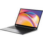 Chuwi FreeBook CWI557-PN2N5N1HDMXX Ноутбук 3