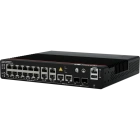 Huawei S5735-L16P2UM2X-QA-V2 Коммутатор 2