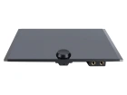 Icon Touch 8 110313A3002 Аудиоинтерфейс USB 4