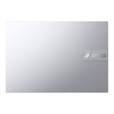 ASUS Vivobook 16X K3604VA-MB243 90NB1072-M009X0 Ноутбук 1
