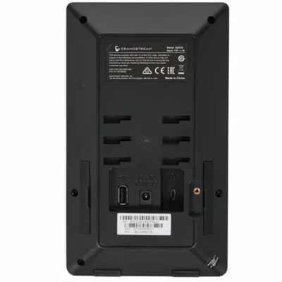 Grandstream GBX20 Модуль расширения 4