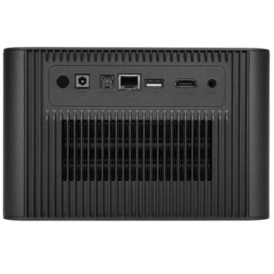 Cactus CS-M1.SG Проектор 2