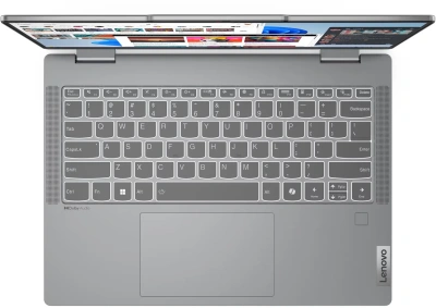 Lenovo IdeaPad 5 2-in-1 14IRH9 83KX007XRK Ноутбук 1
