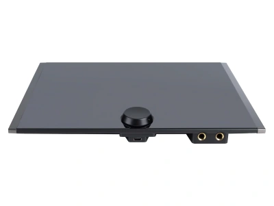 Icon Touch 8 110313A3002 Аудиоинтерфейс USB 3
