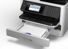Epson WorkForce Pro WF-M5799DWF Струйное МФУ C11CG04401 3