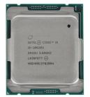 Intel CORE I9-10920X BOX BX8069510920XS RGSJ Процессор