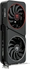 Maxsun INTEL ARC B580 MILESTONE 12G Видеокарта 3