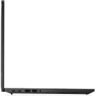 Lenovo ThinkPad P16s G4 16 21QSS16N00 Ноутбук 5