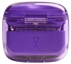JBL JBLTFLEXGPUR Наушники 2