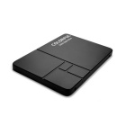 Colorful 500 ГБ SATA SL500 500GB SSD диск