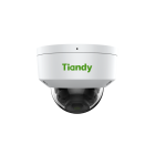 Tiandy TC-C32KN I3/E/Y/C/2.8mm/V4.3 1/2.8 IP-камера
