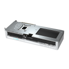 Gigabyte RTX5070 AERO OC 12GB GV-N5070AERO OC-12GD Видеокарта 8