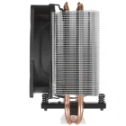 Arctic Freezer 8i CO ACFRE00191A Кулер 4