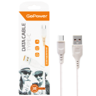 GoPower GP01T 00-00018565 Кабель 2
