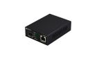 ORIGO OMCF20SC-BXD/A1A Медиаконвертер