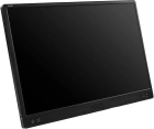 Asus ZenScreen MB166CR 90LM07D3-B03170 Монитор 3