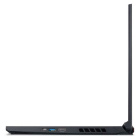 Acer Nitro 5 AN515-55-50K7 NH.QB0ER.008 Ноутбук 8