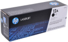 HP Q2612A Картридж
