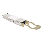 Cisco SFP-10/25G-CSR-S= Трансивер
