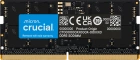 Crucial CT24G56C46S5 Модуль памяти 2