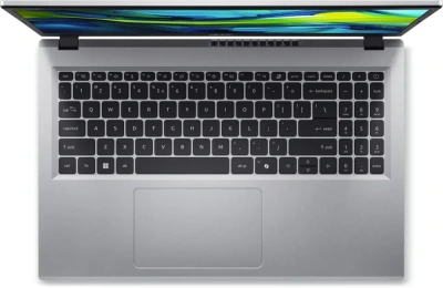 Acer Aspire AG15-71P-71KY NX.J6SEX.00R Ноутбук 6