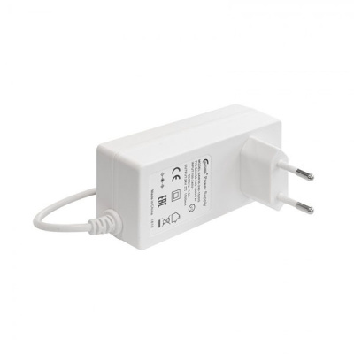 MikroTik Audience LTE6 kit (RBD25GR-5HPACQD2HPND&R11E-LTE6) Mesh-маршрутизатор 4