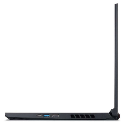 Acer Nitro 5 AN515-55-50K7 NH.QB0ER.008 Ноутбук 7