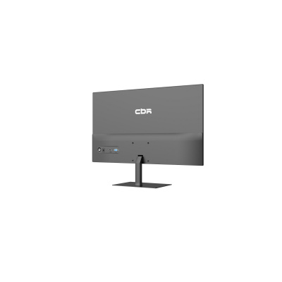 CBR LCD-ME2402-OPC Монитор 4