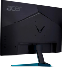 Acer Nitro VG271UM3bmiipx Монитор UM.HV1EE.301 3