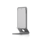 Ubiquiti U7 Pro Wall Table Stand UACC-U7-Pro-Wall-TS Подставка