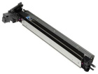 Canon FM3-7297-030 Коронатор