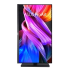 ASUS ProArt Display PA328QV 90LM00X0-B02370 Монитор  4