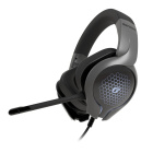 Colorful iGame DNA Headset 414504040601 Гарнитура