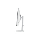 MSI MD272UPSW 9S6-3PB19H-409 Монитор 4