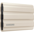 Samsung T7 Shield 2TB (MU-PE2T0K/WW) Внешний SSD накопитель 2