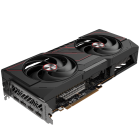 Sapphire RX9070 PULSE 16GB 11349-03-20G Видеокарта 6