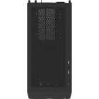Gigabyte C102G MidTower GB-C102G Корпус 5