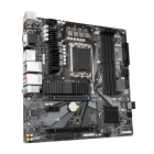 Gigabyte Q670M D3H Материнская плата 2