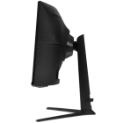 Samsung Odyssey Neo G7 G75NB Монитор 31.5'' LS32BG752NIXCI 5