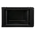 SNR SNR-SHELF-06035-20BC Шкаф телекоммуникационный 2