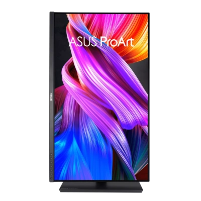 ASUS ProArt Display PA328QV 90LM00X0-B02370 Монитор  3