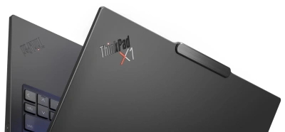 Lenovo ThinkPad X1 Carbon Gen 13 Aura Edition 21NS005RUS Ноутбук 6