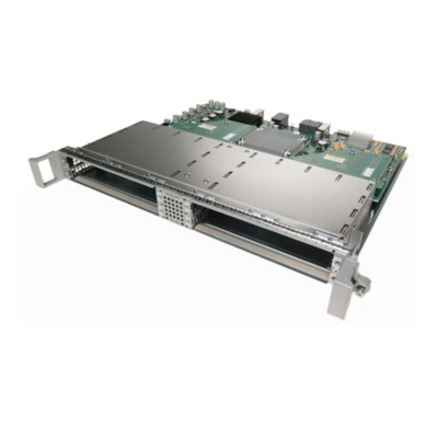 Cisco ASR1000-SIP10 Процессор интерфейсов