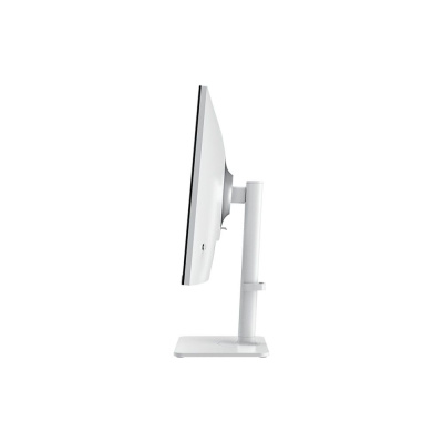 MSI MD272UPSW 9S6-3PB19H-409 Монитор 3